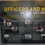 USSIOWA_0141 (October 06, 2012)